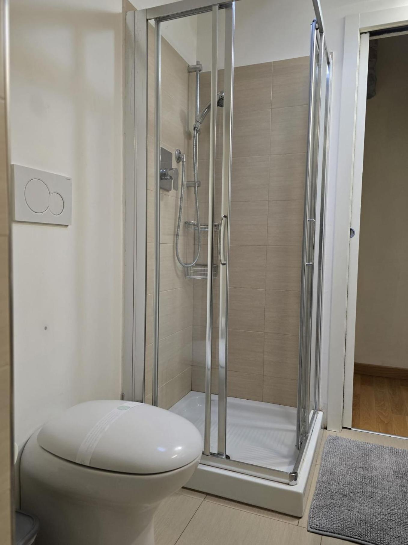 Mohho Suite Triëst Buitenkant foto
